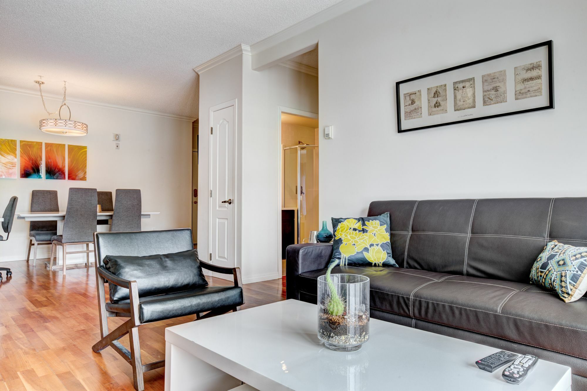 Suite Digs - Genesis Calgary Exterior photo